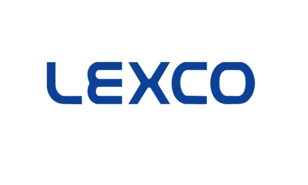Matériel de musculation Shoulder Press Lexco / modèle LS-104